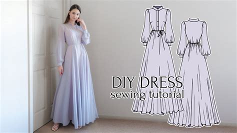 dior inspired dresses collar|dior maxi dress.